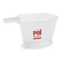 All Around Measuring Cup (1/2 Cup)